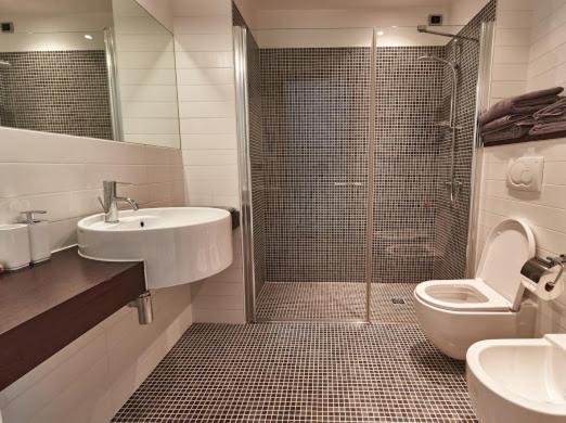 Piazza Lira Schio Residence מראה חיצוני תמונה